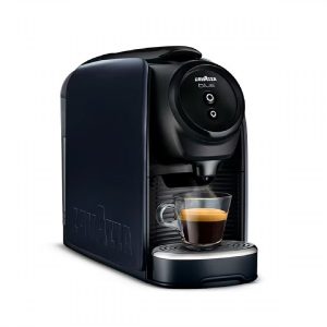 Espressor Lavazza LB 300 Classy Mini Compact