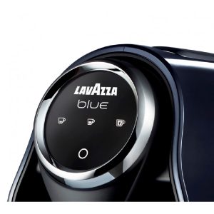 Espressor Lavazza LB 900 Classy Mini Compact 1