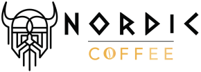 Nordic Coffee