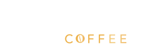 Nordic Coffee